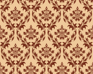 Similar image 696049