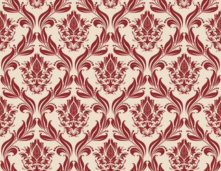 Similar image 696051