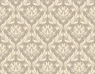 Similar image 696053