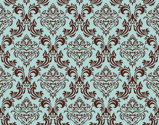 Similar image 696054