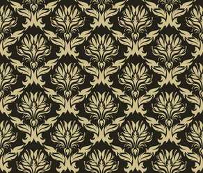 Similar image 696055