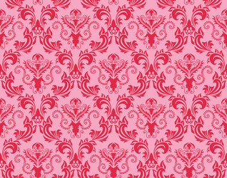 Similar image 696058