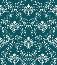 Similar image 696061