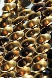 Similar image 696062