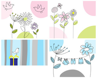 Similar image 696069