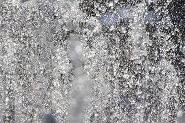 Similar image 696070