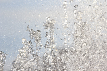 Similar image 696072