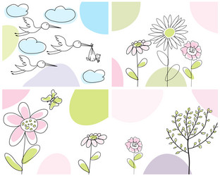 Similar image 696073