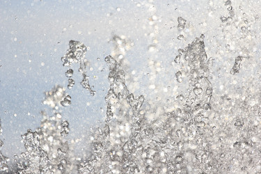 Similar image 696075