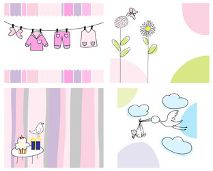 Similar image 696076