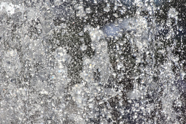 Similar image 696077