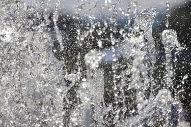 Similar image 696079