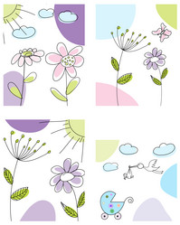 Similar image 696080