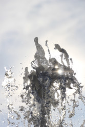 Similar image 696081