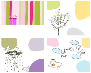 Similar image 696082