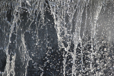 Similar image 696083