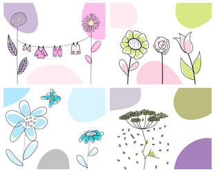 Similar image 696084