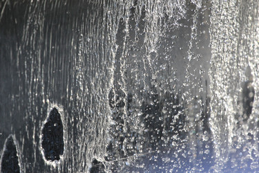 Similar image 696086