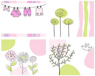 Similar image 696087