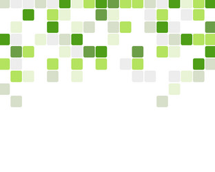 Similar image 696090