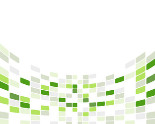 Similar image 696092