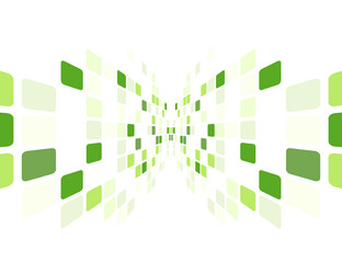 Similar image 696095