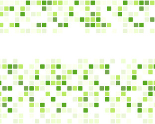 Similar image 696096