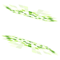 Similar image 696097