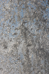 Similar image 696098