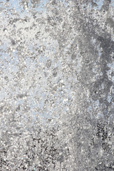 Similar image 696100