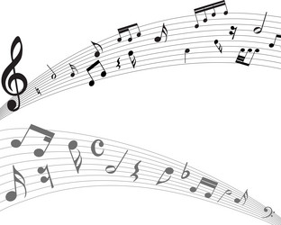 Similar image 696101