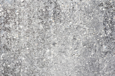 Similar image 696103