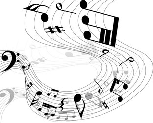 Similar image 696105