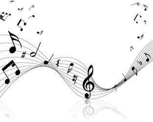 Similar image 696107