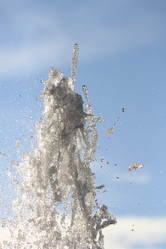 Similar image 696110