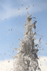 Similar image 696112