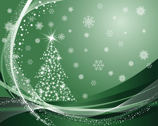 Similar image 696114