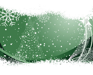 Similar image 696115