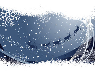 Similar image 696117