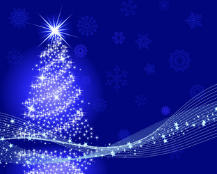 Similar image 696118