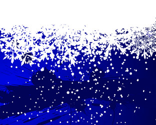 Similar image 696119