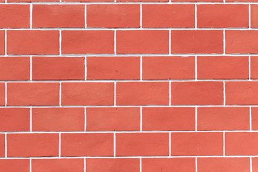 Similar image 696120