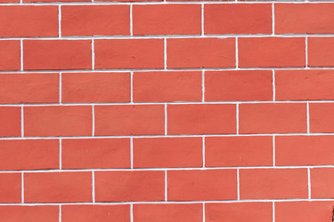 Similar image 696122