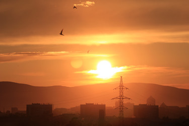 Similar image 696124