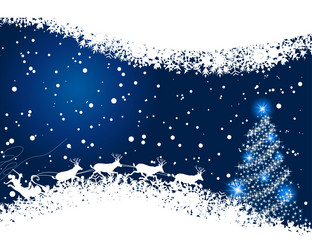 Similar image 696126