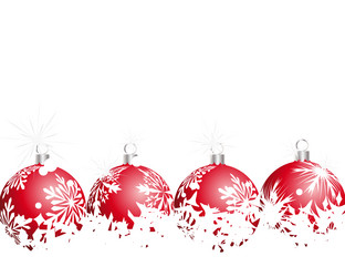 Similar image 696127