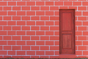 Similar image 696129