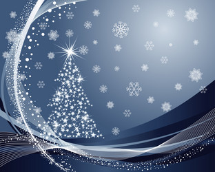 Similar image 696130