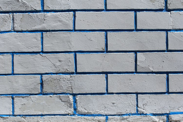 Similar image 696132