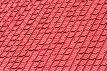 Similar image 696140